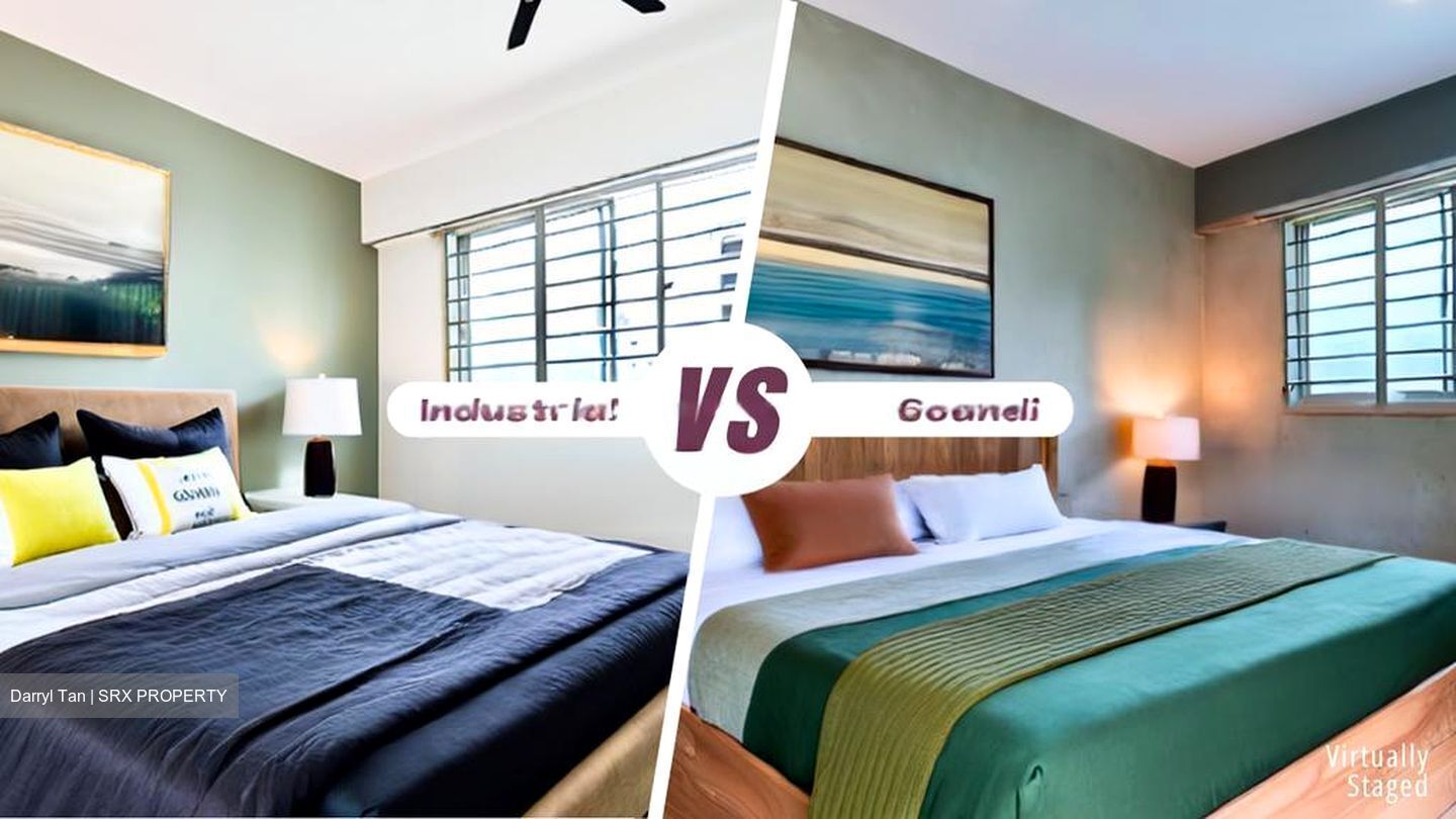 Blk 693 Hougang Spring (Hougang), HDB 4 Rooms #460603451